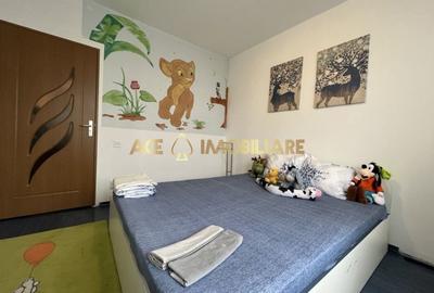 3 Camere de inchiriat | Pantelimon | Mega Mall | Petfriendly | - 3