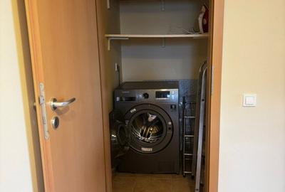 Apartament de vanzare 3 camere decomandat,  Dumbravita - 10