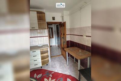 Oportunitate de achiziție! 2 camere spațioase, complet mobilat - 7