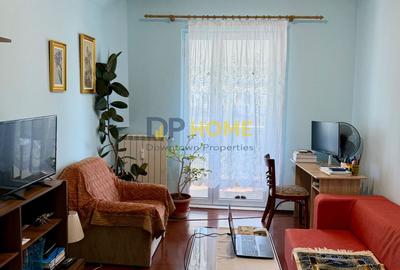 Apartament 2 camere | Floreasca – Strada Glinka - 2