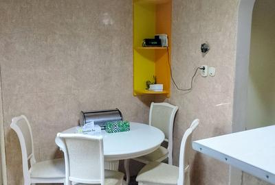 CI658 Sagului,casa-vila individuala P+M,Timisoara - 5