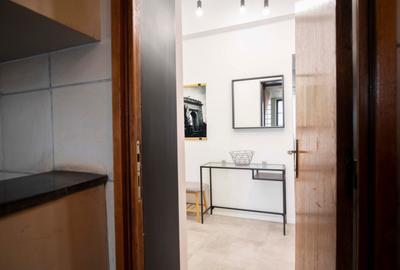 Apartament 2 camere Piața Națiunilor Unite - 17
