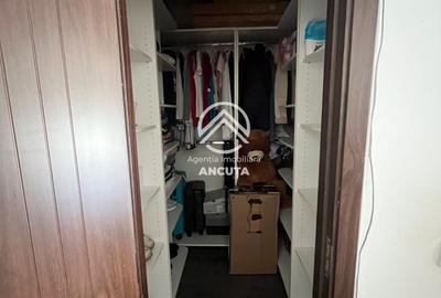 Apartament de inchiriat in Floresti | 2 camere + parcare | Muzeul Apei - 10