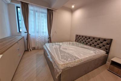 Inchiriere apartament 3 camere Pipera Cortina North - 10