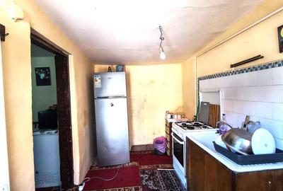 Casa de vanzare in Constanta - 6