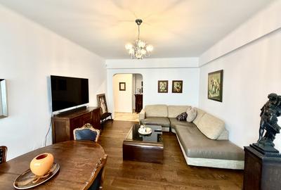 Vanzare apartament 3 camere Beller - 7