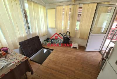 Casa in Cornu de Jos, Ph--169.000e - 9