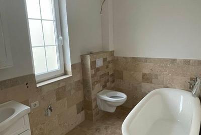 Apartament 2 camere in bloc nou 48 mp+curte proprie Giroc-hotel IQ, pret 120 000 - 5