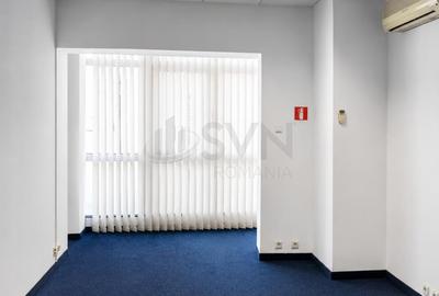 REC3001820 Spatiu birouri I 242 MP I Parcare I Expozitiei - Sector 1 - 7