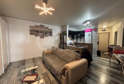 Apartament 2 camere la cheie | Bloc nou | Etaj 2 | Balcon | Platinia - 1