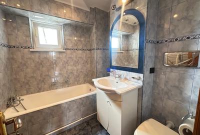 Apartament 3 camere de închiriat | I.C. Frimu – zona CinCin - 8