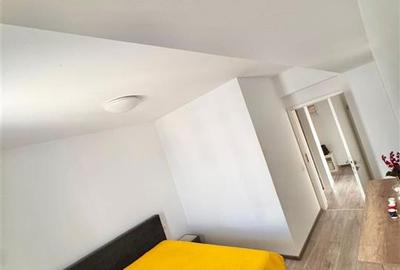 Apartament 2 camere decomandat Coresi, Brasov - 16