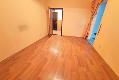 Apartament 2 semidecomandate, etaj 3 din 4, zona Miron Costin - 10
