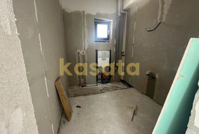 🏡 Casă pe parter de vânzare în Domnești | În construcție - 8