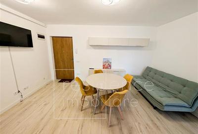Totul Nou! Apartament 3 camere, Seasons + Parcare - 7