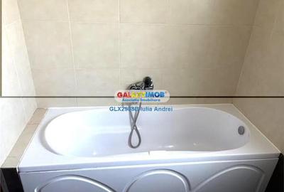 Apartament de inchiriat 2 camere Baneasa - 9