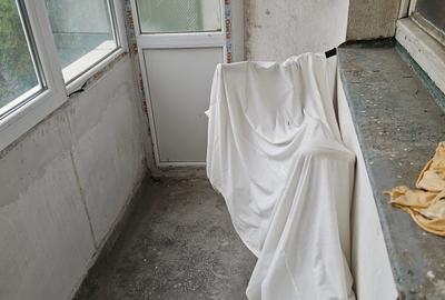 Dr.Taberei-semistradal-2/4-sdec,balcon,necesita renovare,liber,intabulare,89900€ - 19