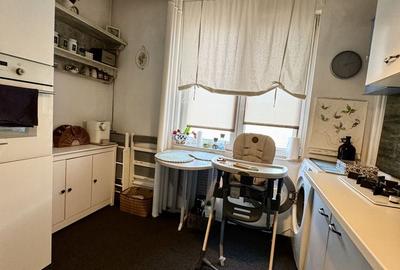 Apartament 3 Camere | Sector 1 | Bld.Mihalache - 6