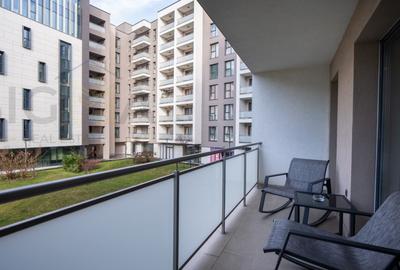 Apartament 2 camere de inchiriat, semicentral, 55 mp! - 9