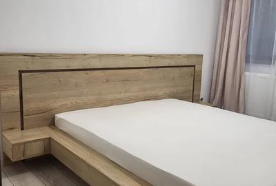 Apartament 3 Camere cu Gradina Proprie si Parcare In Salajan - 4