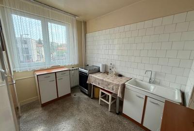 Apartament 2 camere Dristor - 5
