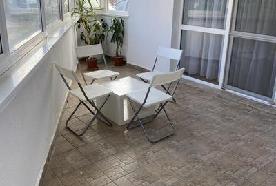 Vanzare apartament 3 camere Pipera - 8