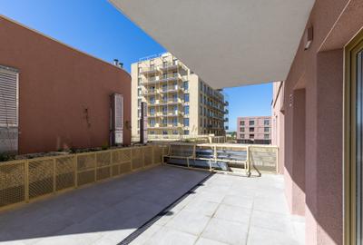 Apartament 2 camere | C244 | Marmura Residence | Loc Parcare inclus - 10