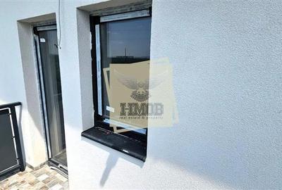 Apartament Nou | 4 camere | 76mpu | intabulat | Turnisor | Comision 0% - 13