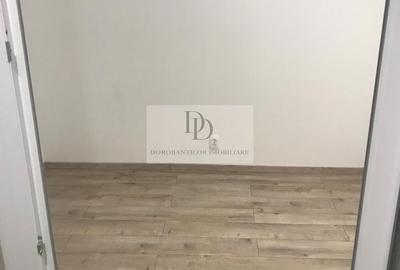Apartament 2 camere + Birou | Parcare | Cartier Europa-zona OMV - 12