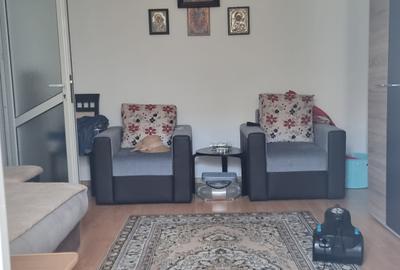 Apartament 2 camere, zona Primaverii, Novaoptic - 4