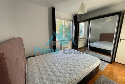 Apartament 3 camere in vecinatatea Interservisan - 3
