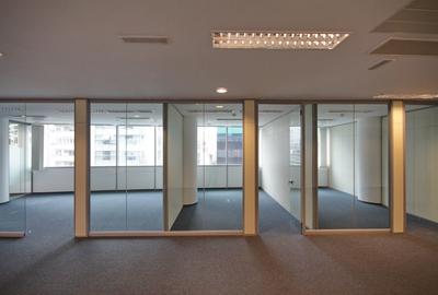 Comision 0% ! Birou premium in zona Piata Victoriei - 4