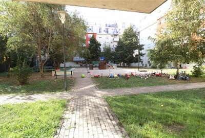 Apartament 2 camere , bloc nou , zona Aradului - 9
