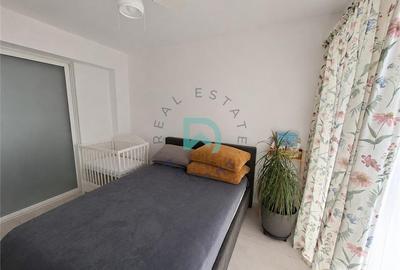 Apartament 3 camere Soho, 64 mp - Brasov - 12