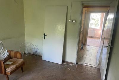 Apartament 4 camere, 74 mp – Mazepa, etaj 3 – 92000 € - 15