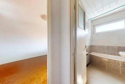 Apartament cu 2 camere confort 1-Gemenii - 13