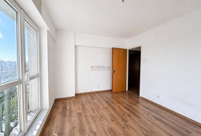 0% COMISION 4 camere spațioase 97.5mp | Bloc 2000, etaj 5, 13 Septembrie - 20