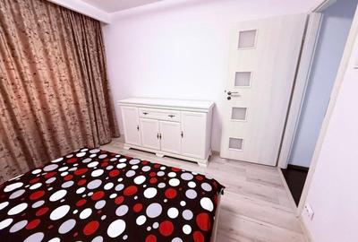 Apartament 4 camere decomandat, suprafata generoasa - 7