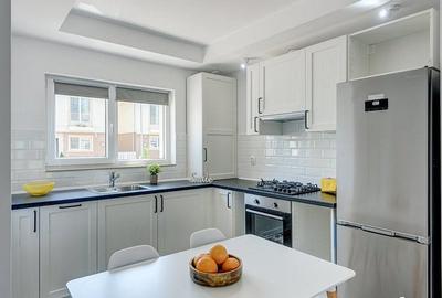 Casa Cosmopolis, prima inchiriere - 5