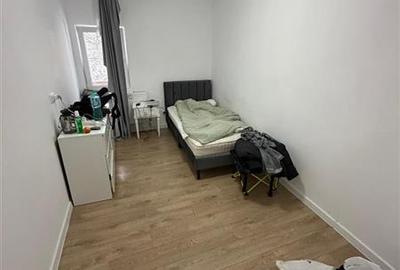 Vanzare apartament 5 camere Obor, boxa, loc parcare, centrala proprie, fara risc - 4