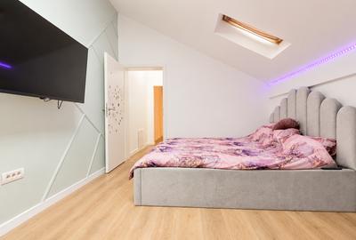 COMISION 0% | Apartament Tip-Samantha in Giroc - 23