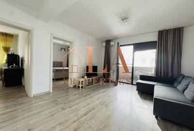 Apartament 3 camere 85mp | Parcare | Militari Residence - 2