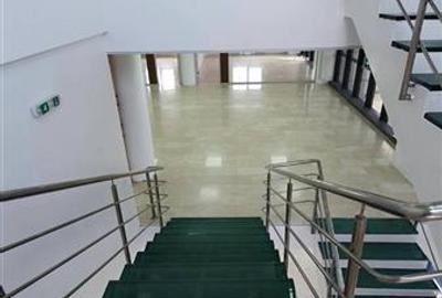 Inchiriere depozit/hala/spatiu industrial/showroom Afumati - Doraly - DN2, ILFOV - 22