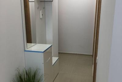 Apartament 2 camere Parc IOR-Bloc Nou-Parcare inclusa - 6