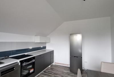 Comision 0 - Casa de vanzare in Carani, Jud. Timis, utilitati complete - 12