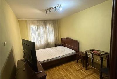 Apartament 4 camere | 85 mp utili | Parter | Bulevardul Brailei | Focsani | Idea - 9