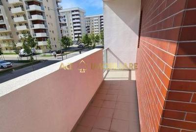 2 Camere de inchiriat | Berceni | Centrala proprie | Loc de parcare - 7