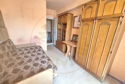 Apartament 3 camere, etaj 1, Costesti, Arges. 0% Comision - 3