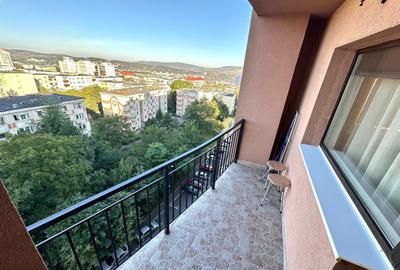Apartament 3 camere Zorilor - 15