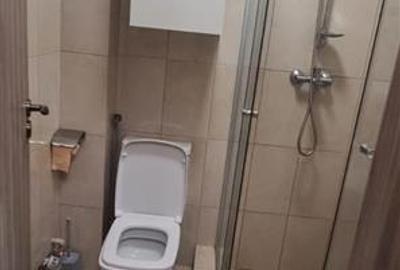 Inchiriere Apartament 2 camere-Parter-Gorjului - 5